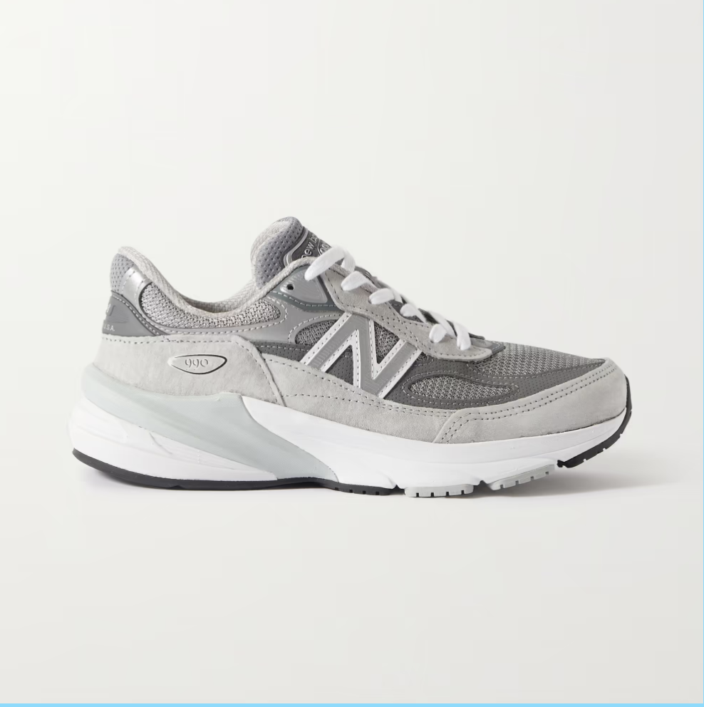 6 Best Shoes For Neuropathy of 2024 - Reviewed